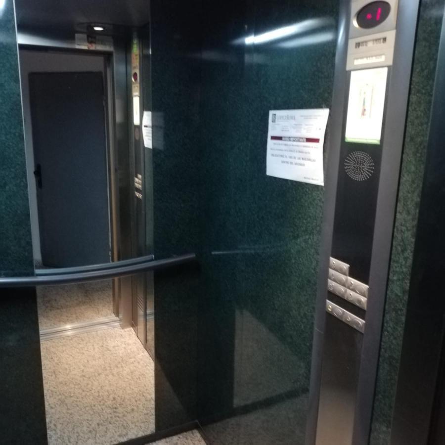 Apartamento A 50 Metros De La Playa Muchavista El Campello Esterno foto