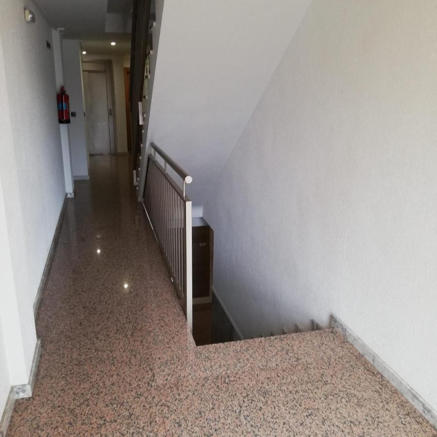 Apartamento A 50 Metros De La Playa Muchavista El Campello Esterno foto